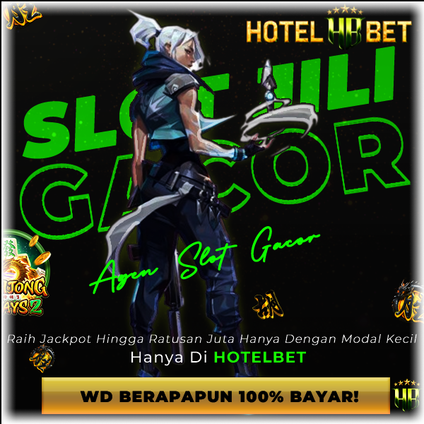 HOTELBET ʒ Portal Permainan Jepe Kilat Slot Malaysia Terbesar